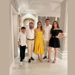 Dalmi Fernandes Defanti Junior