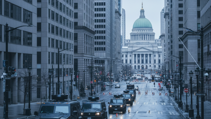 Ernesto Kenji Igarashi