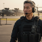 Ernesto Kenji Igarashi