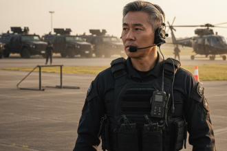 Ernesto Kenji Igarashi