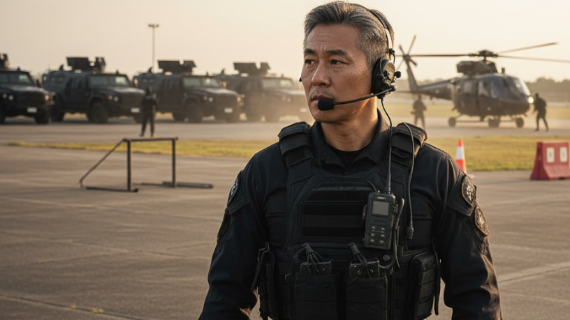 Ernesto Kenji Igarashi