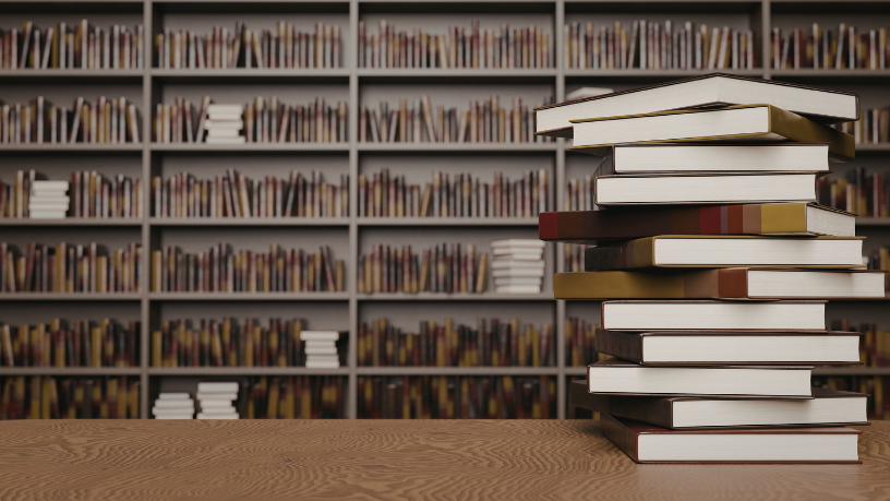 Sigma Educação e Tecnologia Ltda