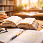 Sigma Educação e Tecnologia Ltda