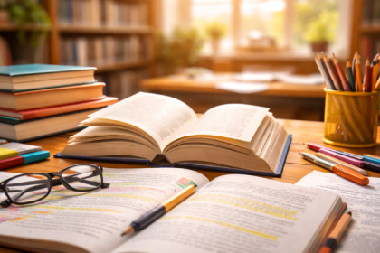 Sigma Educação e Tecnologia Ltda