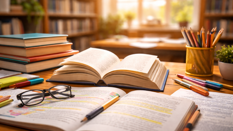 Sigma Educação e Tecnologia Ltda