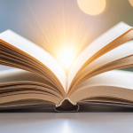 Alfredo Moreira Filho