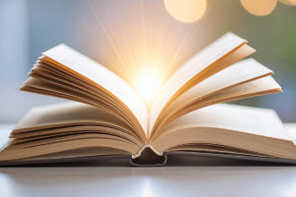 Alfredo Moreira Filho