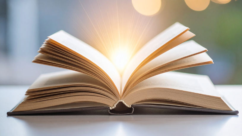 Alfredo Moreira Filho