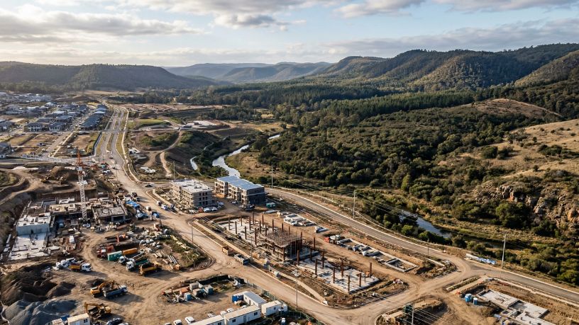 Guilherme Silva Ribeiro Campos