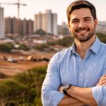 Guilherme Silva Ribeiro Campos