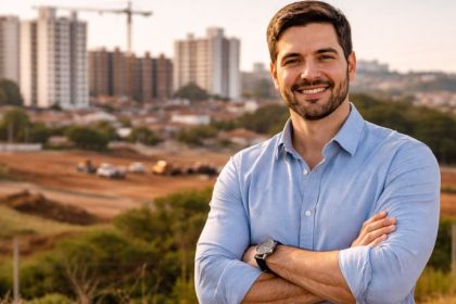 Guilherme Silva Ribeiro Campos