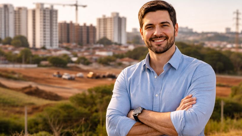 Guilherme Silva Ribeiro Campos