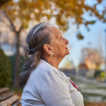 Sindnapi - Sindicato Nacional dos Aposentados, Pensionistas e Idosos