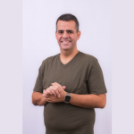 Vinicius Tadeu Sattin Rodrigues