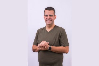 Vinicius Tadeu Sattin Rodrigues
