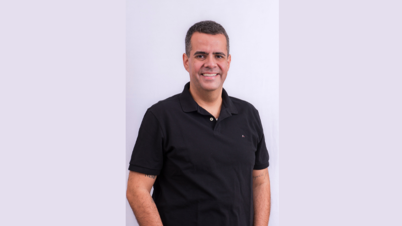 Vinicius Tadeu Sattin Rodrigues