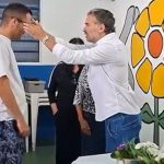 Franco Douglas Lima Dias