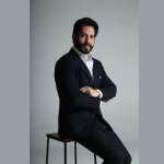Gustavo Khattar de Godoy