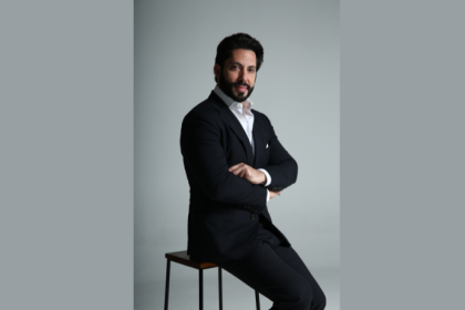 Gustavo Khattar de Godoy