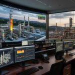 Red Tech Empreendimentos Ltda