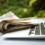 Redação Jornal Medicina